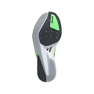 Men's Adidas Adizero Boston 13 - Image 4