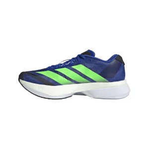 Men's Adidas Adizero Boston 13 - Image 2