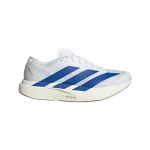 Men's Adidas Adizero Evo SL