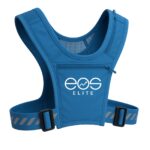 Eos RainGuard Running Vest