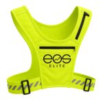 Eos- Elite