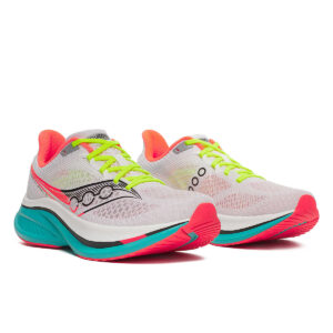 Men's Saucony Endorphin Speed 5 - Image 2