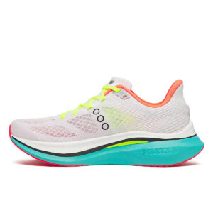 Men's Saucony Endorphin Speed 5 - Image 3