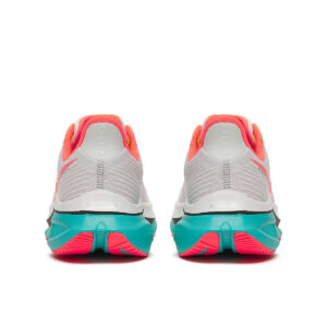 Men's Saucony Endorphin Speed 5 - Image 4