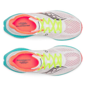 Men's Saucony Endorphin Speed 5 - Image 5