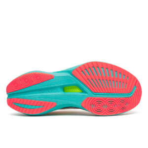 Men's Saucony Endorphin Speed 5 - Image 6