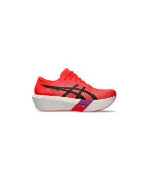 Women's Asics Metaspeed Sky Tokyo