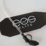 Eos 700ml Water Bladder