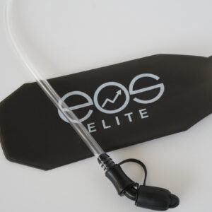 Eos 700ml Water Bladder