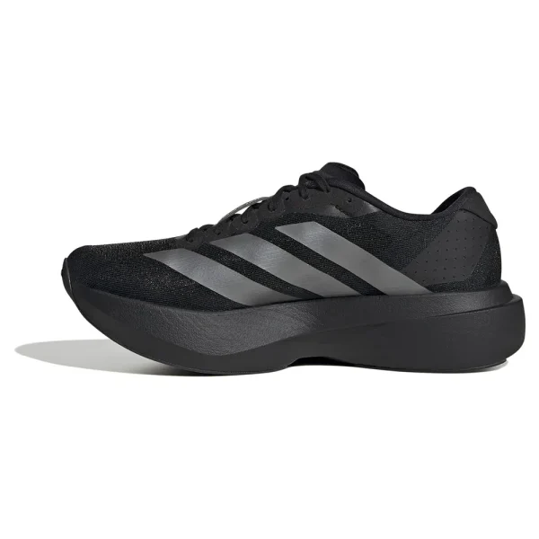 adidas-adizero-evo-sl-running-shoes (1) adidas-adizero-evo-sl-running-shoes (1)