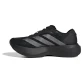 adidas-adizero-evo-sl-running-shoes (1)