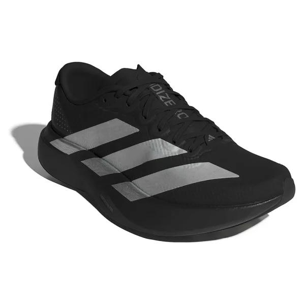 adidas-adizero-evo-sl-running-shoes (1) adidas-adizero-evo-sl-running-shoes (1)