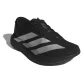 adidas-adizero-evo-sl-running-shoes (1)