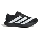 Men's Adidas Adizero Evo SL
