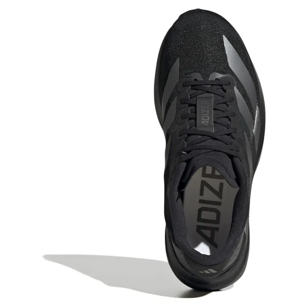 adidas-adizero-evo-sl-running-shoes (2) adidas-adizero-evo-sl-running-shoes (2)