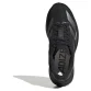 adidas-adizero-evo-sl-running-shoes (2)