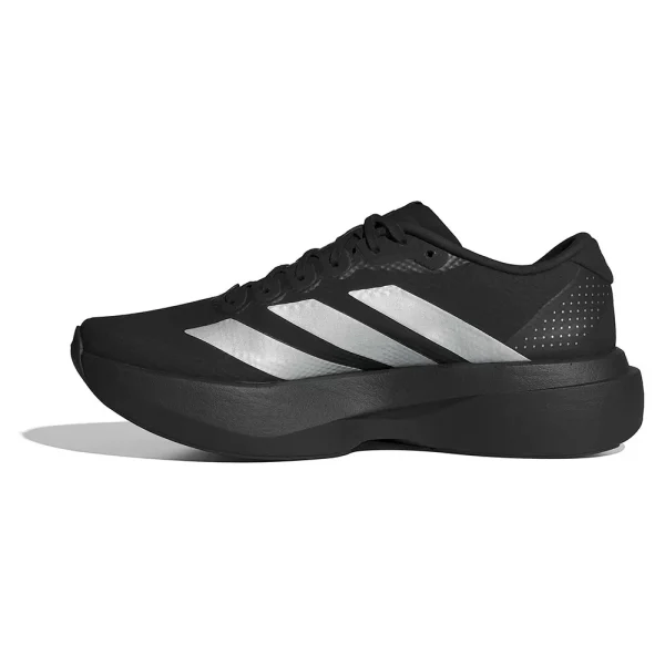 adidas-adizero-evo-sl-running-shoes (2) adidas-adizero-evo-sl-running-shoes (2)