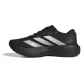 adidas-adizero-evo-sl-running-shoes (2)