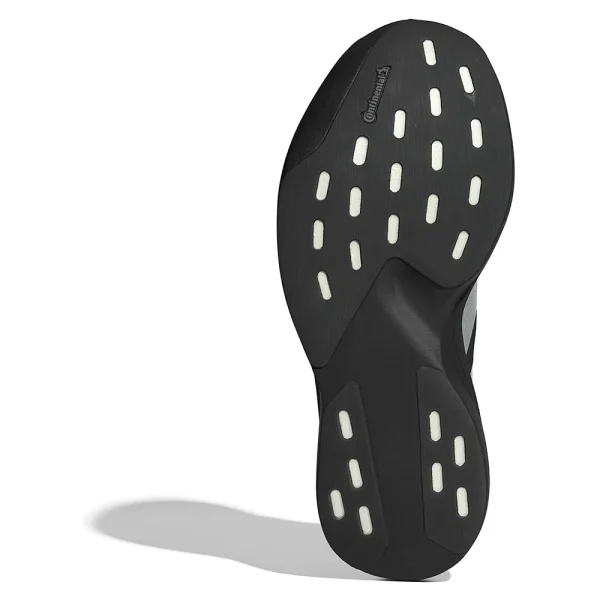 adidas-adizero-evo-sl-running-shoes (3) adidas-adizero-evo-sl-running-shoes (3)