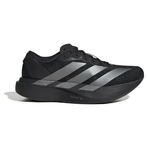 Women's Adidas Adizero Evo SL