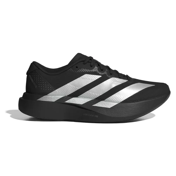 adidas-adizero-evo-sl-running-shoes