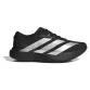 adidas-adizero-evo-sl-running-shoes