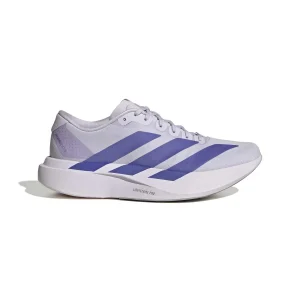 Women's Adidas Adizero Evo SL