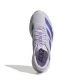 adidas_kj2547_3_footwear_photography_top_portrait_view_white