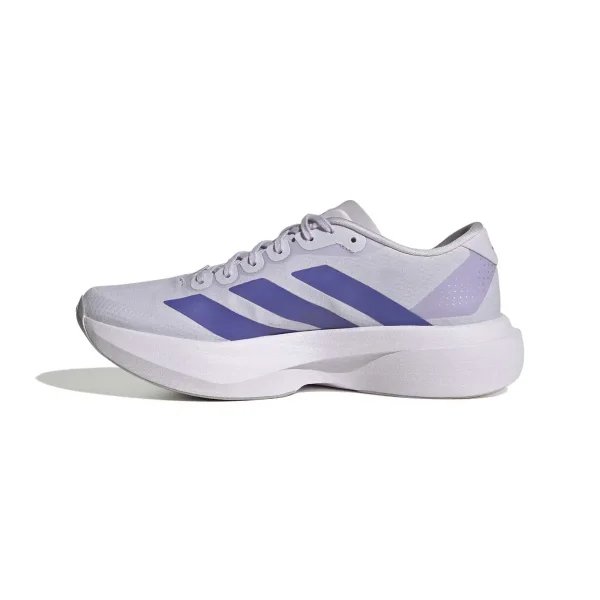 adidas_kj2547_5_footwear_photography_side_medial_center_view_white adidas_kj2547_5_footwear_photography_side_medial_center_view_white