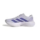 adidas_kj2547_5_footwear_photography_side_medial_center_view_white