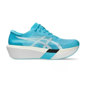 Women's Asics Metaspeed Sky Tokyo