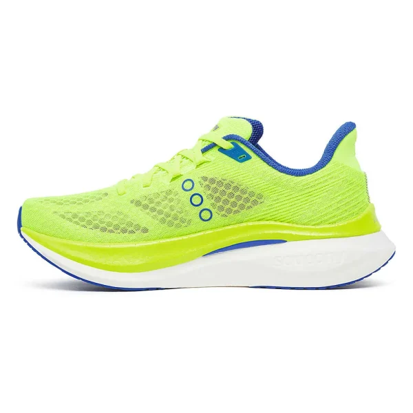 saucony-endorphin-speed-5-running-shoes (1) saucony-endorphin-speed-5-running-shoes (1)