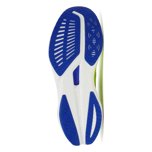 saucony-endorphin-speed-5-running-shoes (2) saucony-endorphin-speed-5-running-shoes (2)