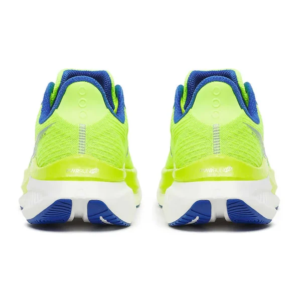saucony-endorphin-speed-5-running-shoes (3) saucony-endorphin-speed-5-running-shoes (3)