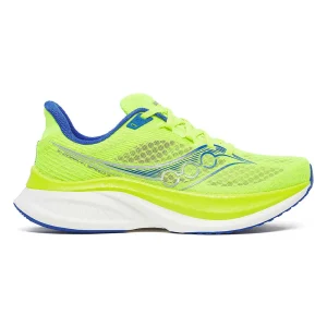 Men's Saucony Endorphin Speed 5