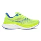 saucony-endorphin-speed-5-running-shoes