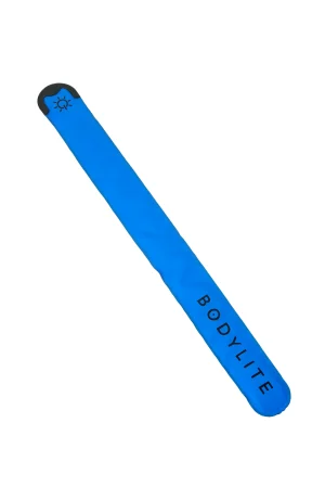 BodyLiteGear Slap Band (USB) - Image 4