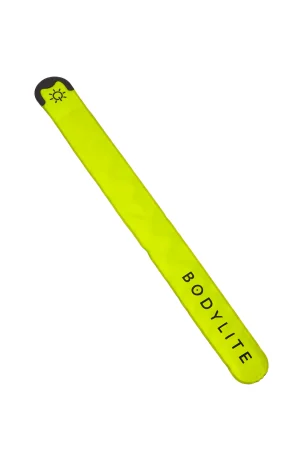 BodyLiteGear Slap Band (USB)