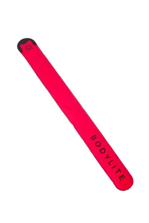 BodyLiteGear Slap Band (USB) - Image 3
