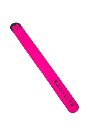 BodyLiteGear Slap Band (USB) - Image 2