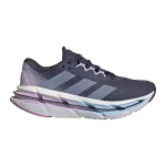 Women's Adidas Adistar BYD