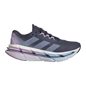 Women's Adidas Adistar BYD