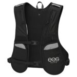 Eos UltraEndure Running & Trail Vest
