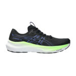 Men's Asics GT2000- 14