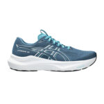 Women's Asics GT2000-14