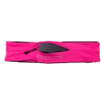 BodyLiteGear Compression Waistband
