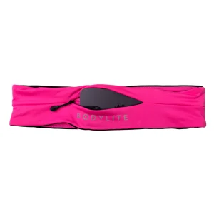 BodyLiteGear Compression Waistband