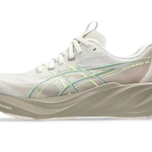Women's Asics GT2000-15