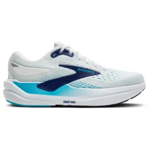 Men's Brooks Ghost Max 3