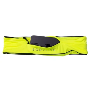 BodyLiteGear Compression Waistband - Image 2